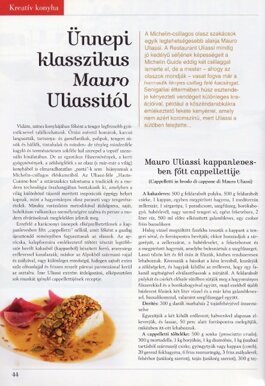 510ee379-f7f6-4d5c-a771-7a32b9f57602 510ee379-f7f6-4d5c-a771-7a32b9f57602