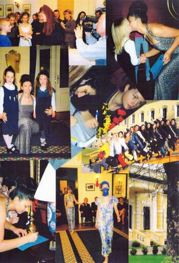 b63d1d3f-f9bd-47e4-800c-329a6b175083 b63d1d3f-f9bd-47e4-800c-329a6b175083