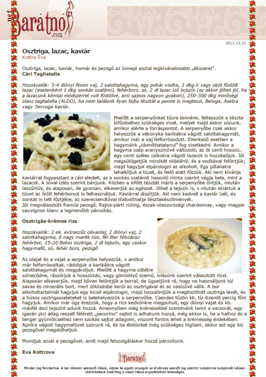 99d11284-712d-4d61-ae09-23c435c9c87e