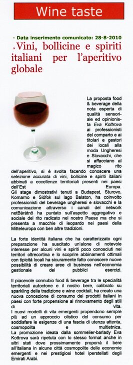 35d1ca01-3f7a-4226-aea7-b6923a0a6823