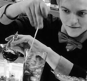 44e5134c-be2c-4dff-bb90-4d7d85c960b3