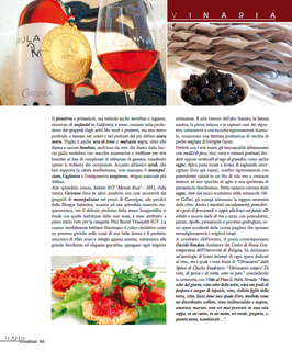 290e9b7a-50cd-42b8-8f8d-7748ddceec1b 290e9b7a-50cd-42b8-8f8d-7748ddceec1b