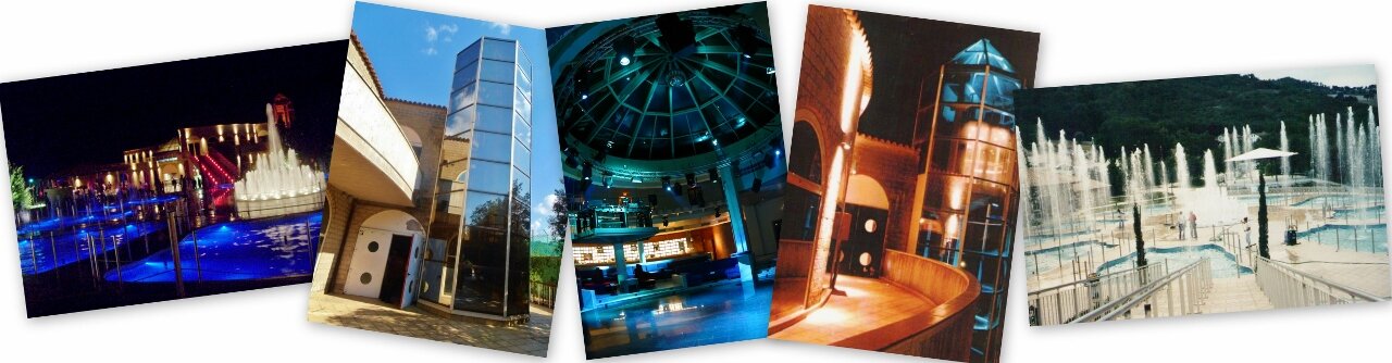 38df0979-e90c-4d32-a356-4ad81b619dd6 38df0979-e90c-4d32-a356-4ad81b619dd6