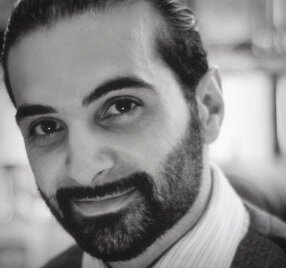 ed0f5443-e657-4195-b702-0497ce35d212