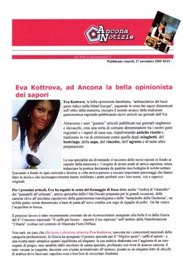 b332dc5c-369f-419b-8124-230a08a3bb04