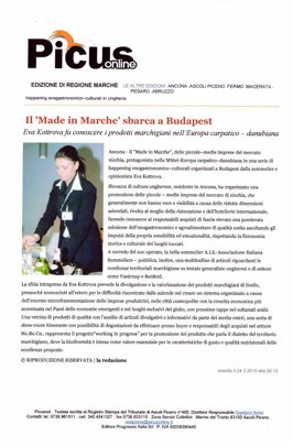 e70afc8f-9c95-4401-b998-bf00c43d549c