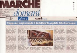 760e8bfc-4695-4cb5-9f20-2fa8b0496108 760e8bfc-4695-4cb5-9f20-2fa8b0496108