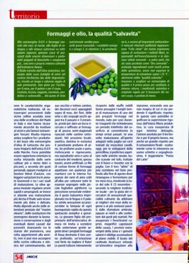 18774c7c-a6f5-4e1e-87b7-434a0d70c5bd 18774c7c-a6f5-4e1e-87b7-434a0d70c5bd