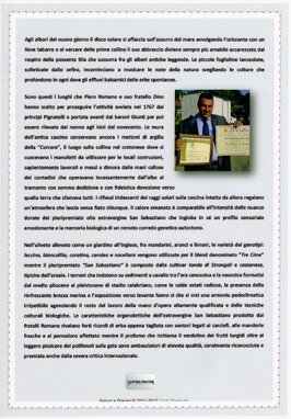 11dab48c-dd7e-4fbe-8c3c-8423527fa335