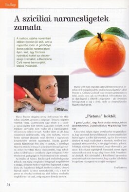 49319d4d-5822-4b8d-ba82-76eb926ee68c 49319d4d-5822-4b8d-ba82-76eb926ee68c