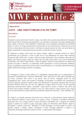 5b15d171-8782-473e-8d3d-bc0a3c52dc9b