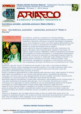 8782c964-bf59-48d9-a8e9-bebb024405d7