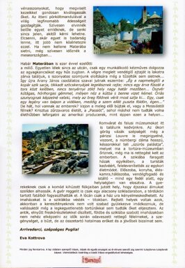 336320e7-0a76-48e3-a538-c3b550f14a49