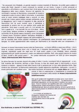 dc9c03e6-7c18-4d38-8f16-046de885eecb