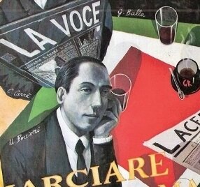 4202a641-57bb-4594-af7e-7af3633f161f