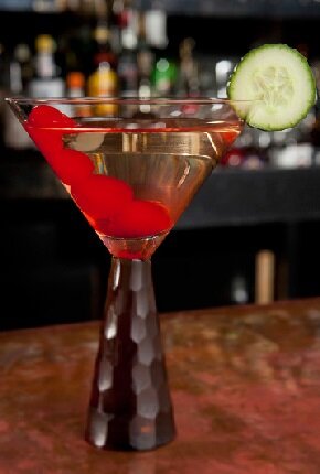 1b_explorer_by_spumarche_mixology_cocktail_rob_roy_by_jeremy_leblanc_san_diego_usa_california_ph.seancassidy.jpg 1b_explorer_by_spumarche_mixology_cocktail_rob_roy_by_jeremy_leblanc_san_diego_usa_california_ph.seancassidy.jpg