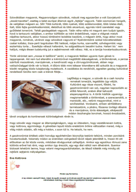 0539fe84-a29f-4e84-8818-d38750e5546d