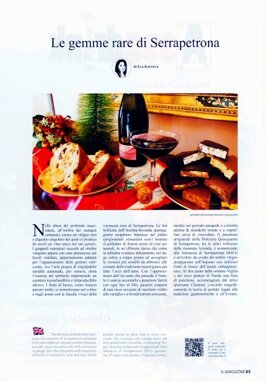 df293b7e-8b86-47bf-ba5e-6da68549f0d0 df293b7e-8b86-47bf-ba5e-6da68549f0d0