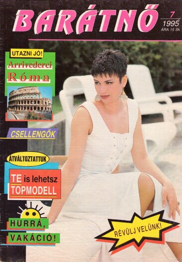 a0c2434c-fe2e-4a0a-a718-270714e1d1a2 a0c2434c-fe2e-4a0a-a718-270714e1d1a2