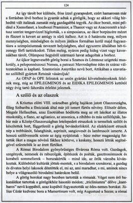 d0018d75-3658-4abc-96ad-a7a03d2dd629 d0018d75-3658-4abc-96ad-a7a03d2dd629