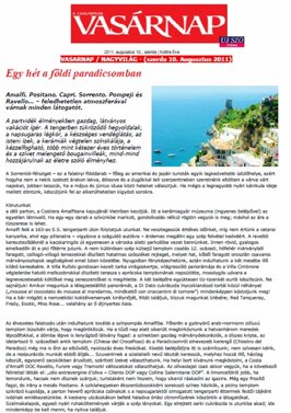 da55eaa3-5aa1-435d-a86e-4f7d06c81480