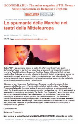 6469df5c-fff7-4fdc-a19a-3a4f864f07ce