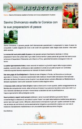 a6fd7da3-be5b-4f8f-a2fe-30b140447470