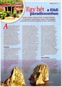 dfc42d31-cc16-4a8b-8e11-b7832ed3952f dfc42d31-cc16-4a8b-8e11-b7832ed3952f