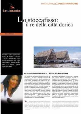 f92c755e-39cb-4519-b94f-3f44cd6cd399 f92c755e-39cb-4519-b94f-3f44cd6cd399