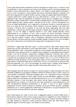 1a6225ba-ce73-47b9-ae46-d51c66494c84