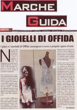 5cb3d072-224e-47e1-a1ae-f92ef2d060c5 5cb3d072-224e-47e1-a1ae-f92ef2d060c5