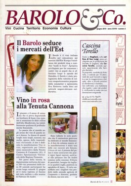 6009d204-c912-4bb2-8d6b-afbd54919578