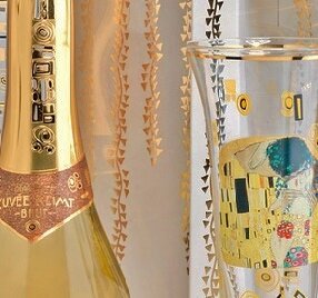 10581c70-a2ff-4f10-8580-8e0d4c16bc7e