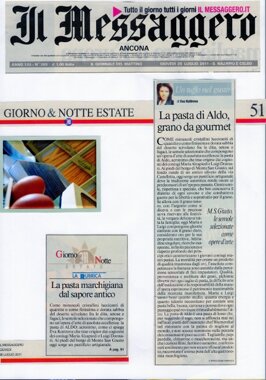 1d18c276-9aad-4395-9165-b441da3dbe29 1d18c276-9aad-4395-9165-b441da3dbe29