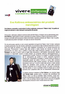 3cb74c24-3659-4183-aa6c-cb22f21e5761