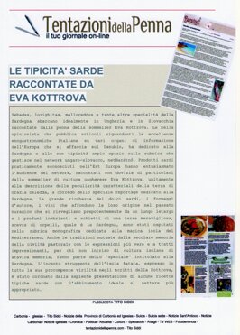 26e61597-039d-44a9-921b-f8b179878252