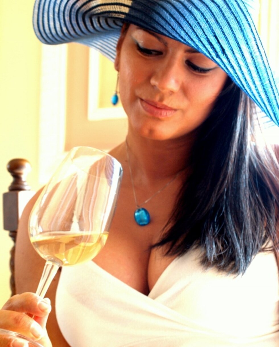 09-verdicchio (2) (515x640).jpeg