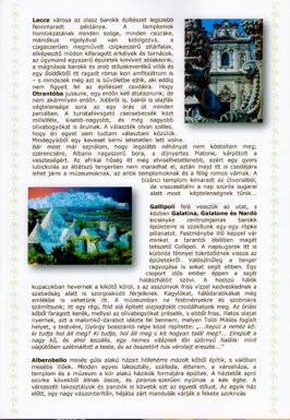 93bd1705-3a83-4d0e-89e3-75d9596760ec