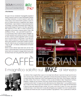 c6163c7f-ffc3-41c7-9f9a-19d1906e8bf5 c6163c7f-ffc3-41c7-9f9a-19d1906e8bf5