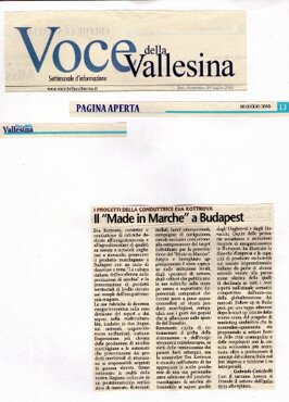 b5639beb-4374-49f4-bb4a-7d4f5b19a571