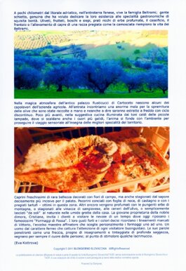 9a6d89ec-525a-483f-bf49-d866b9246887