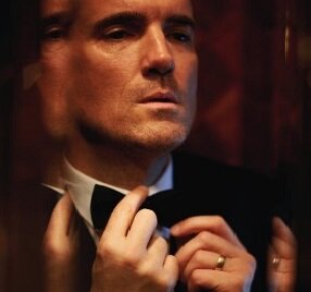 68c40937-0073-475c-9c34-703bc714dd3a