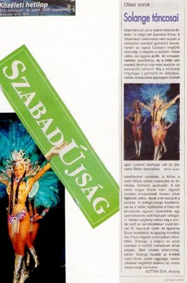 4b906b88-0876-4ea0-9f53-7c6b69c0102a 4b906b88-0876-4ea0-9f53-7c6b69c0102a