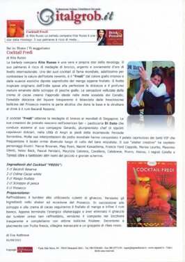 49767f4f-f466-444b-9f53-2e726646ed07