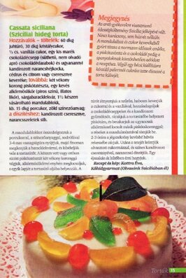 ea09015b-d7db-4fb7-a43f-0b0e8c529103 ea09015b-d7db-4fb7-a43f-0b0e8c529103