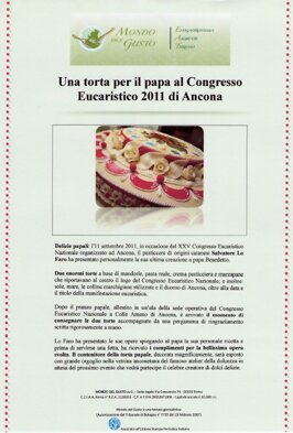 43e1f5e8-0fdd-4a17-ac22-ac9f860f907d