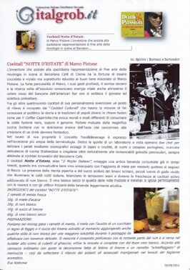 c544220b-5102-4049-8bcd-25f9cd2b7745