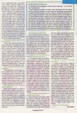 f46d6e33-4c58-43f2-be9a-95f982a9f477