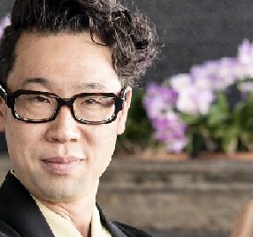 d151d7d6-2bd5-439a-bd8f-37b4ba4d1037