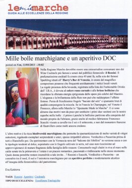 baa0971c-9b2f-40ce-b253-a7d7efef39b2